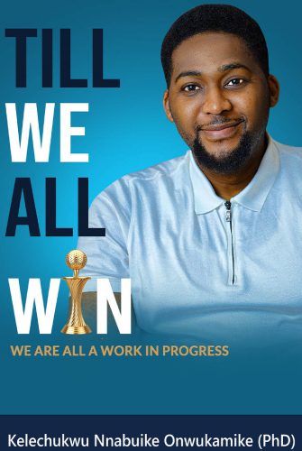 bookcover-copy-2
